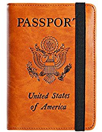 top passport case